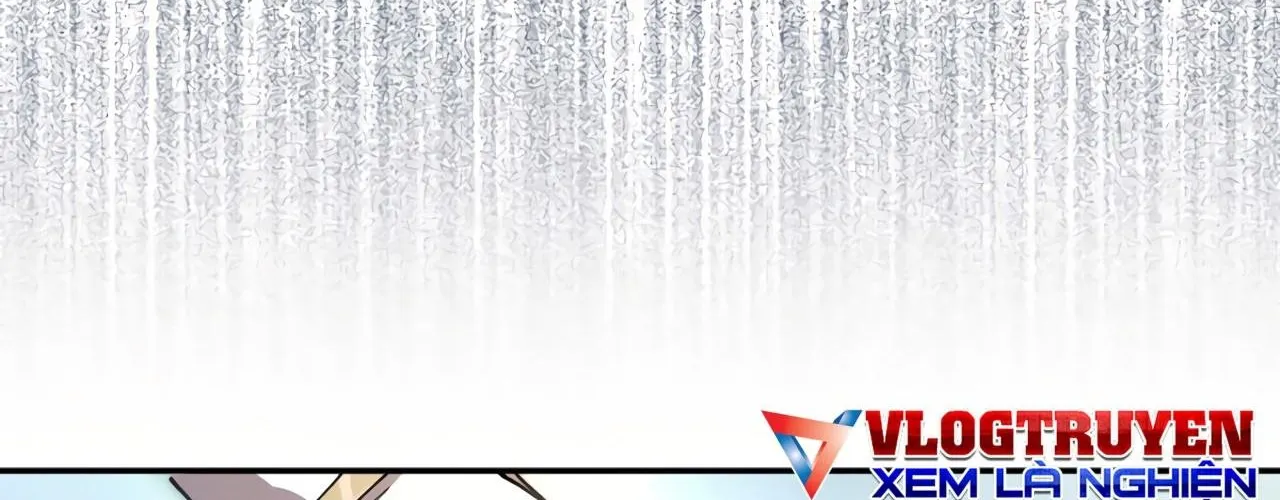 Đại Pháp Sư Của Tổ Đội Hồi Quy Chap 82 - Next Chap 83