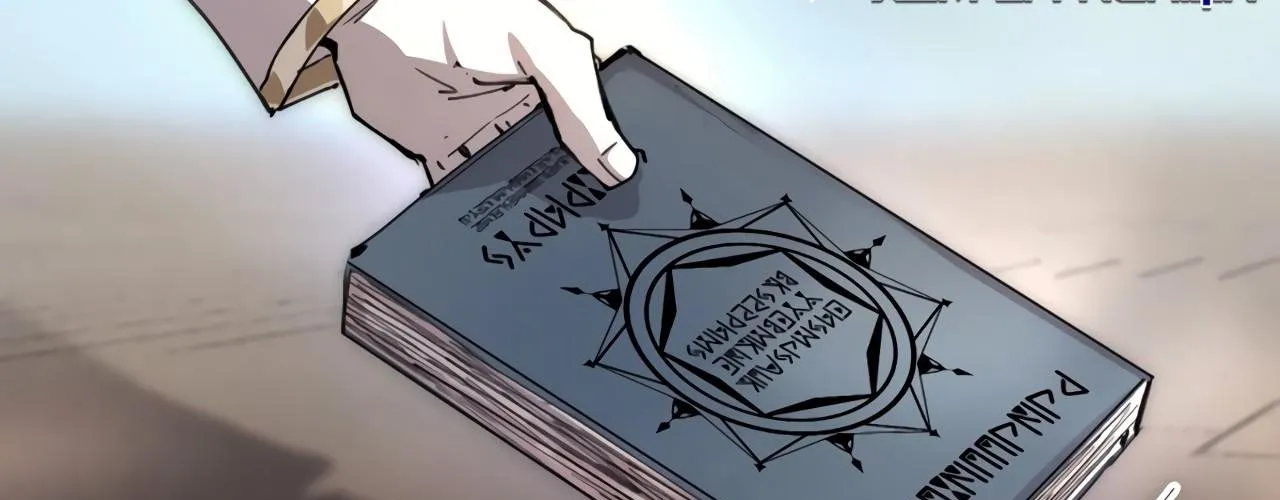 Đại Pháp Sư Của Tổ Đội Hồi Quy Chap 82 - Next Chap 83