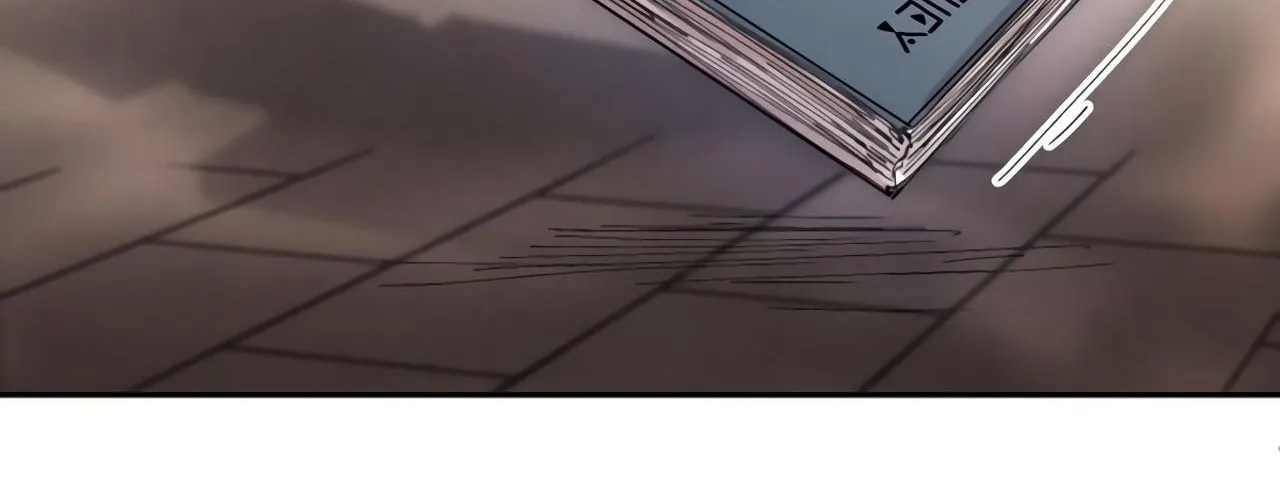 Đại Pháp Sư Của Tổ Đội Hồi Quy Chap 82 - Next Chap 83