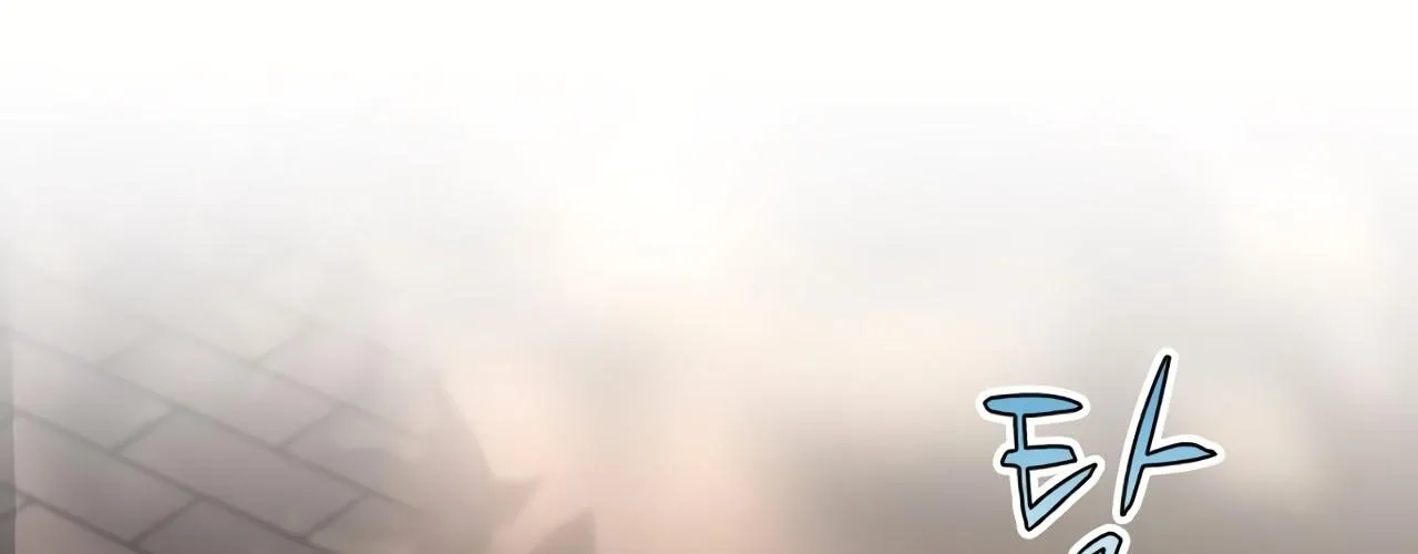 Đại Pháp Sư Của Tổ Đội Hồi Quy Chap 82 - Next Chap 83