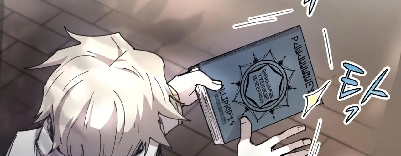 Đại Pháp Sư Của Tổ Đội Hồi Quy Chap 82 - Next Chap 83