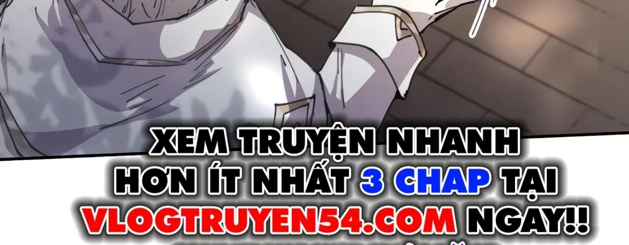 Đại Pháp Sư Của Tổ Đội Hồi Quy Chap 82 - Next Chap 83