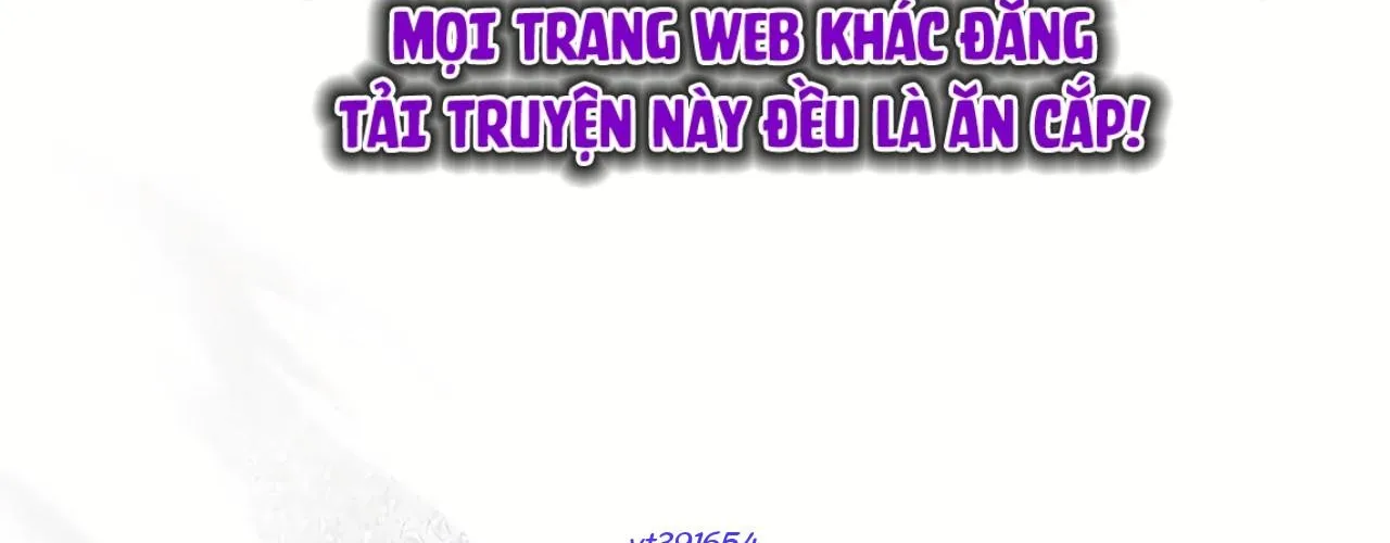 Đại Pháp Sư Của Tổ Đội Hồi Quy Chap 82 - Next Chap 83