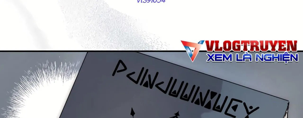 Đại Pháp Sư Của Tổ Đội Hồi Quy Chap 82 - Next Chap 83