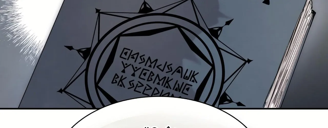 Đại Pháp Sư Của Tổ Đội Hồi Quy Chap 82 - Next Chap 83