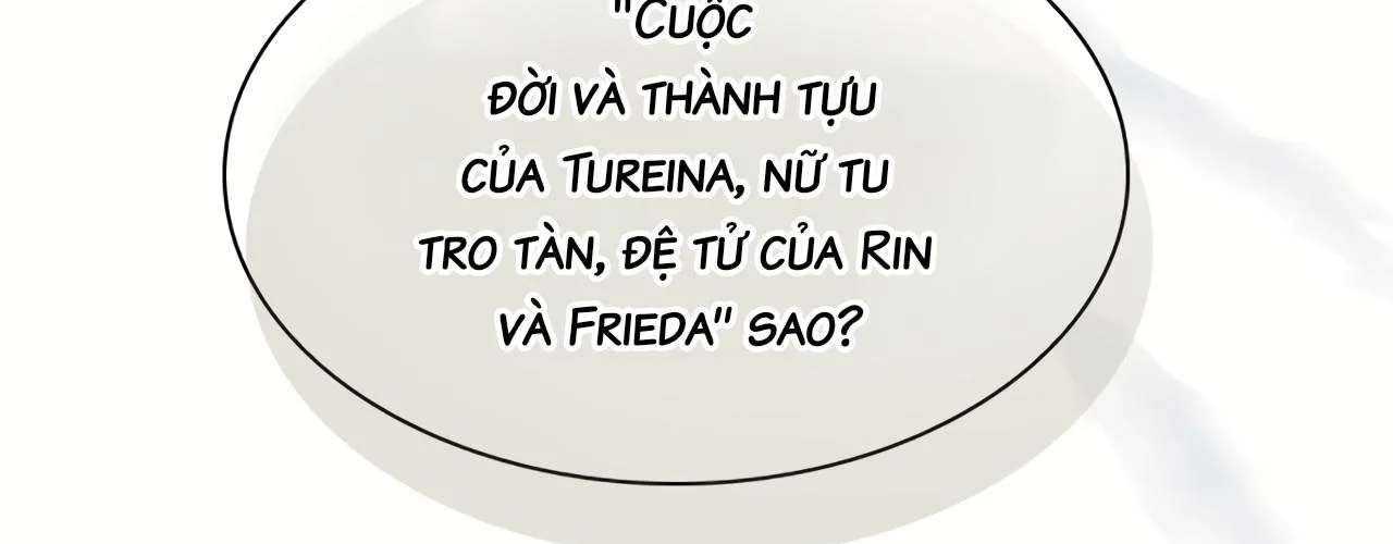 Đại Pháp Sư Của Tổ Đội Hồi Quy Chap 82 - Next Chap 83