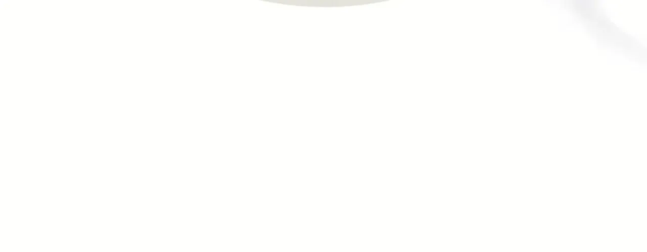 Đại Pháp Sư Của Tổ Đội Hồi Quy Chap 82 - Next Chap 83