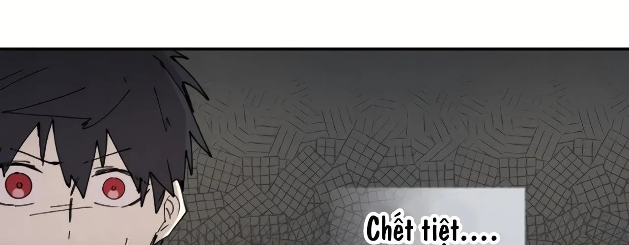 Đại Pháp Sư Của Tổ Đội Hồi Quy Chap 82 - Next Chap 83