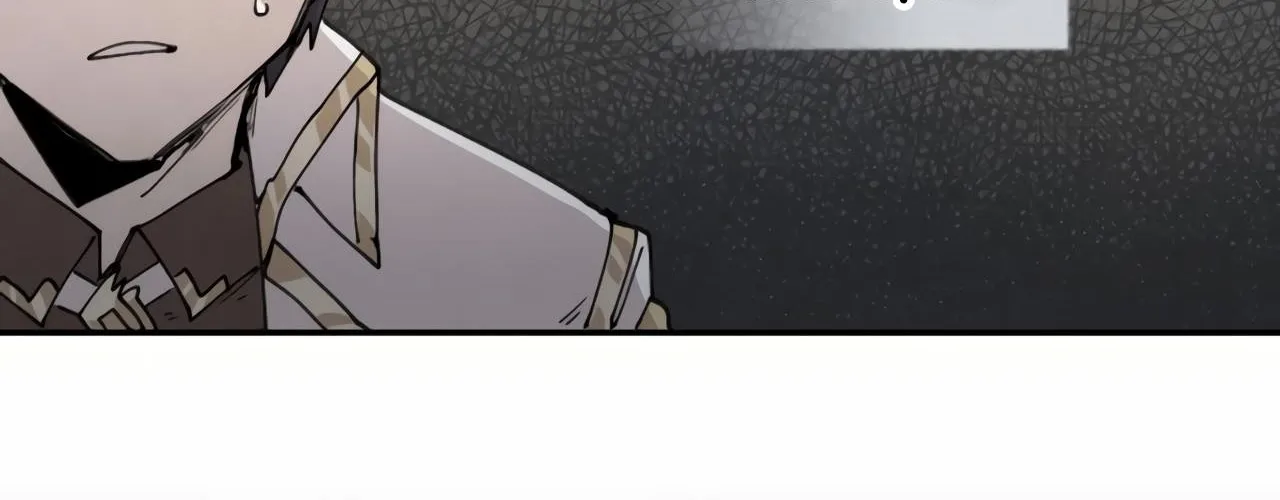 Đại Pháp Sư Của Tổ Đội Hồi Quy Chap 82 - Next Chap 83