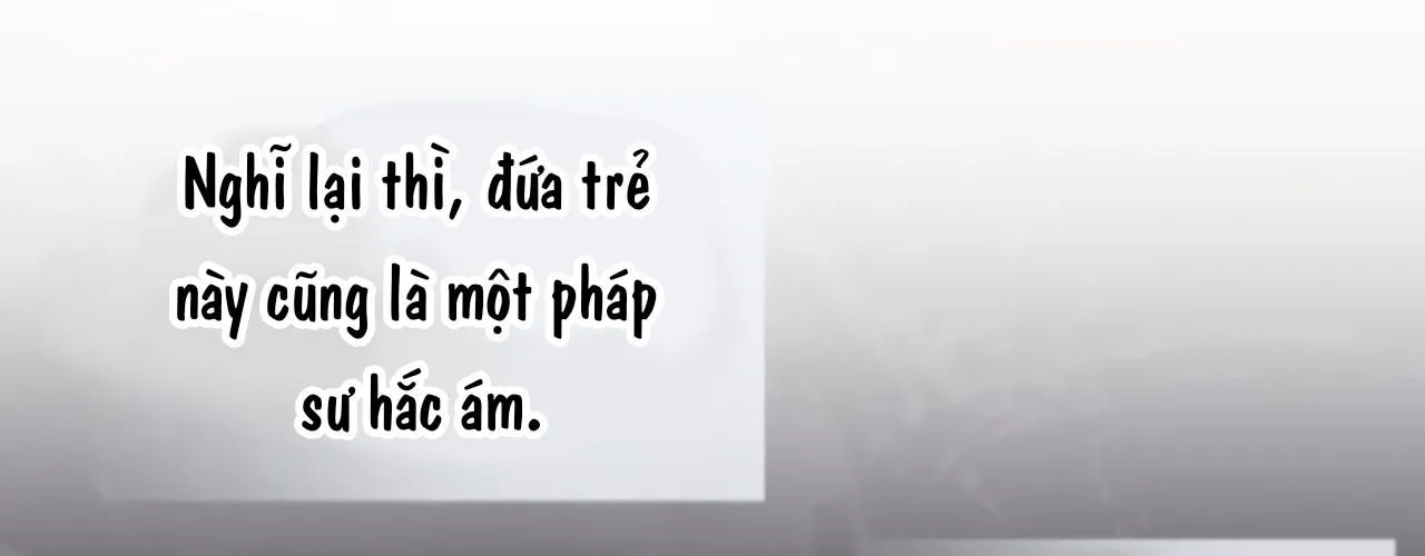 Đại Pháp Sư Của Tổ Đội Hồi Quy Chap 82 - Next Chap 83