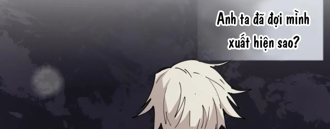 Đại Pháp Sư Của Tổ Đội Hồi Quy Chap 82 - Next Chap 83