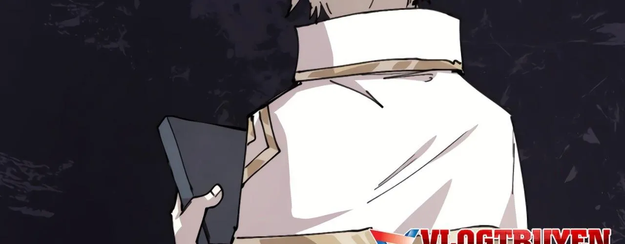 Đại Pháp Sư Của Tổ Đội Hồi Quy Chap 82 - Next Chap 83