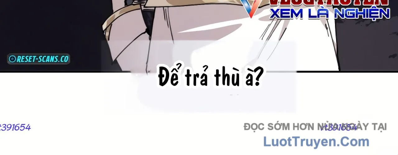 Đại Pháp Sư Của Tổ Đội Hồi Quy Chap 82 - Next Chap 83