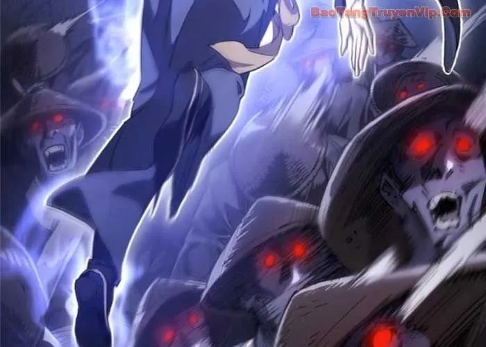 Thiên Ma Muốn Sống Một Cuộc Đời Bình Lặng Chap 50 - Next Chap 51