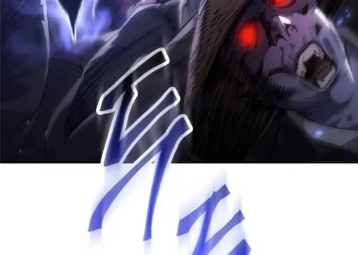 Thiên Ma Muốn Sống Một Cuộc Đời Bình Lặng Chap 50 - Next Chap 51