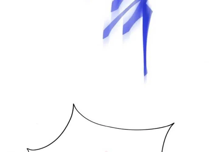 Thiên Ma Muốn Sống Một Cuộc Đời Bình Lặng Chap 50 - Next Chap 51