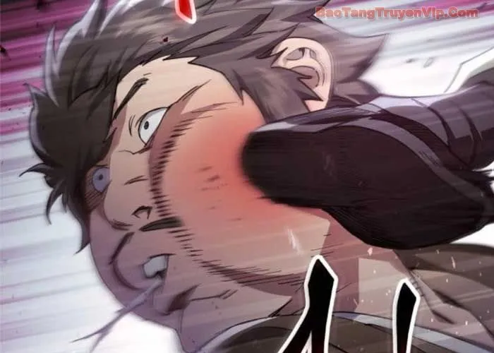 Thiên Ma Muốn Sống Một Cuộc Đời Bình Lặng Chap 50 - Next Chap 51