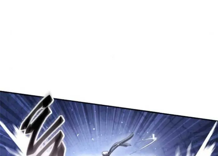 Thiên Ma Muốn Sống Một Cuộc Đời Bình Lặng Chap 50 - Next Chap 51