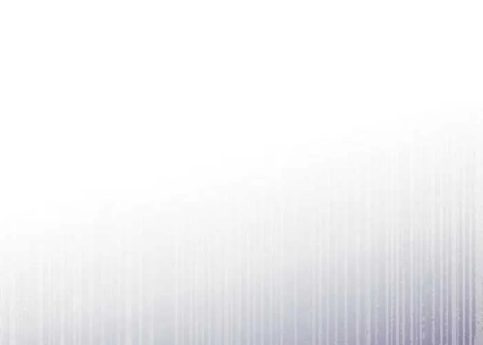 Thiên Ma Muốn Sống Một Cuộc Đời Bình Lặng Chap 50 - Next Chap 51