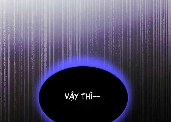 Thiên Ma Muốn Sống Một Cuộc Đời Bình Lặng Chap 50 - Next Chap 51