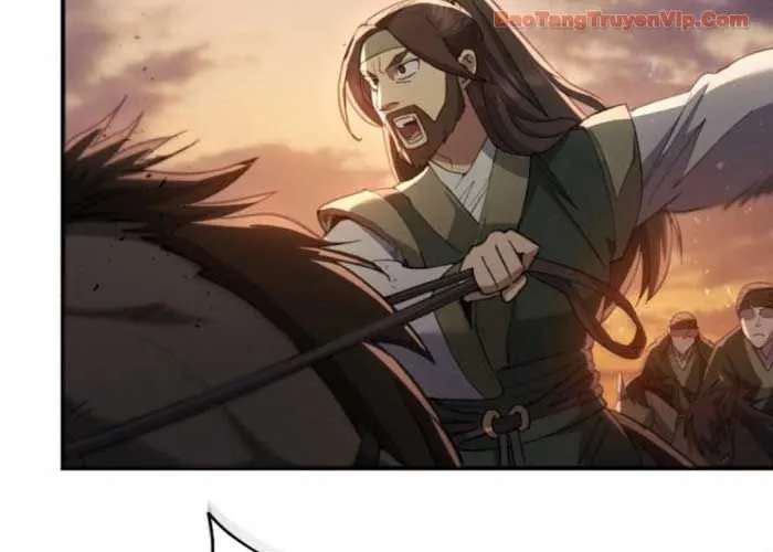 Thiên Ma Muốn Sống Một Cuộc Đời Bình Lặng Chap 50 - Next Chap 51