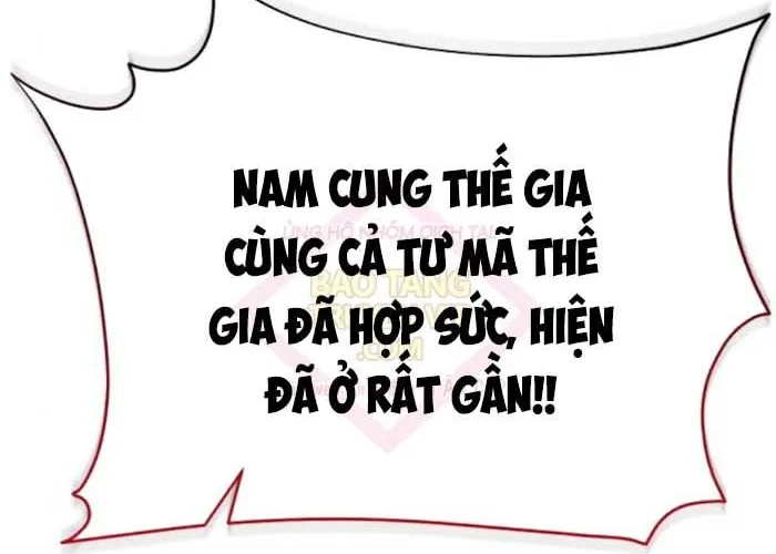Thiên Ma Muốn Sống Một Cuộc Đời Bình Lặng Chap 50 - Next Chap 51