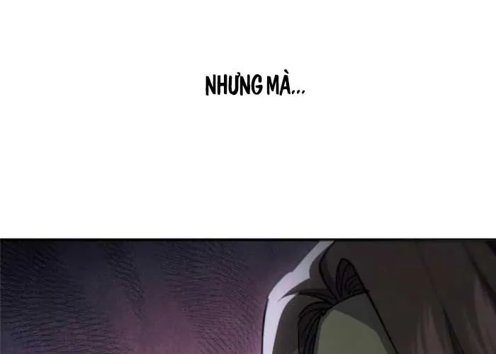 Thiên Ma Muốn Sống Một Cuộc Đời Bình Lặng Chap 50 - Next Chap 51