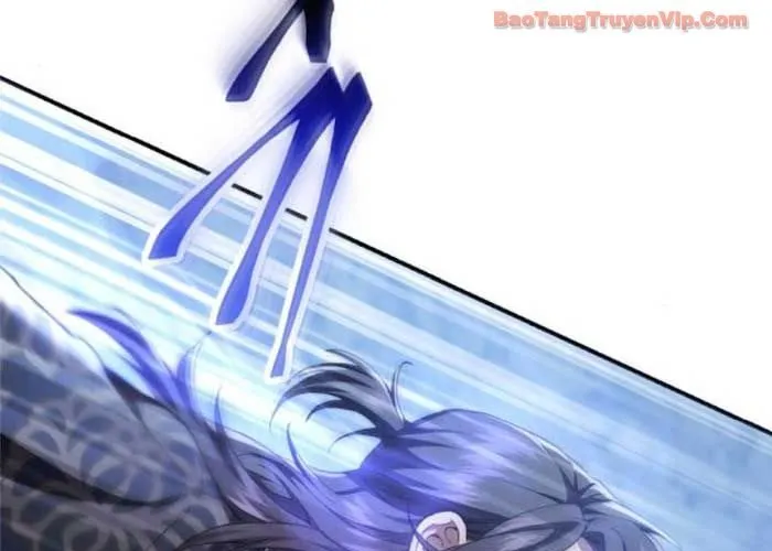 Thiên Ma Muốn Sống Một Cuộc Đời Bình Lặng Chap 50 - Next Chap 51