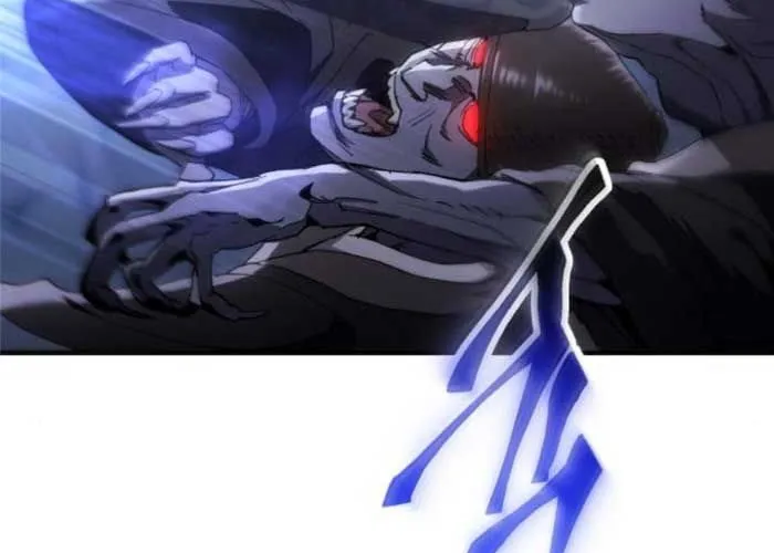 Thiên Ma Muốn Sống Một Cuộc Đời Bình Lặng Chap 50 - Next Chap 51