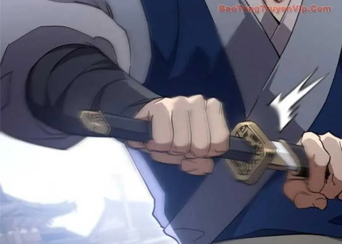 Thiên Ma Muốn Sống Một Cuộc Đời Bình Lặng Chap 50 - Next Chap 51