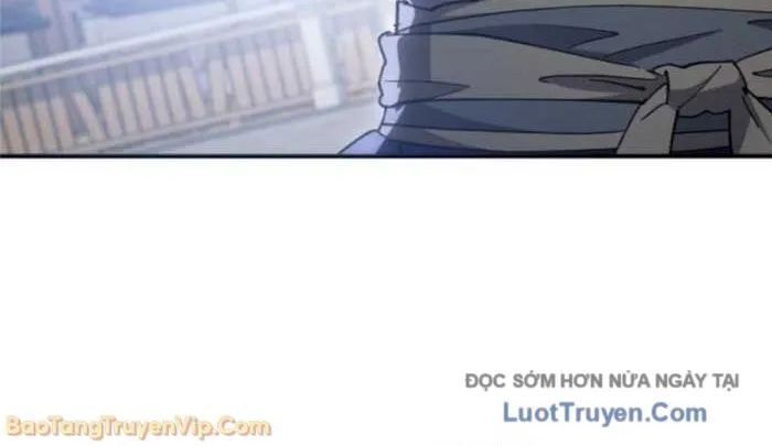 Thiên Ma Muốn Sống Một Cuộc Đời Bình Lặng Chap 50 - Next Chap 51