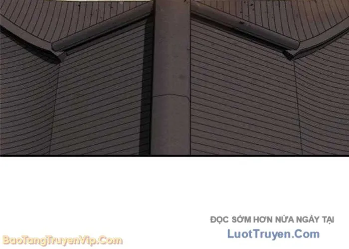 Thiên Ma Muốn Sống Một Cuộc Đời Bình Lặng Chap 50 - Next Chap 51