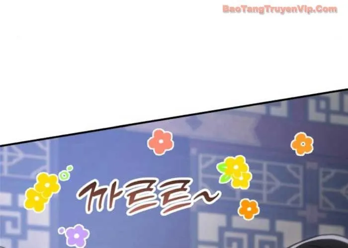 Thiên Ma Muốn Sống Một Cuộc Đời Bình Lặng Chap 50 - Next Chap 51