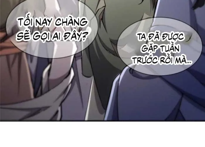 Thiên Ma Muốn Sống Một Cuộc Đời Bình Lặng Chap 50 - Next Chap 51