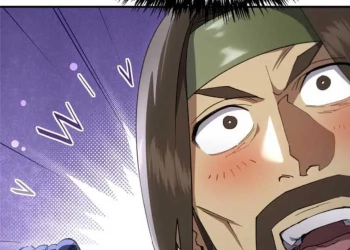 Thiên Ma Muốn Sống Một Cuộc Đời Bình Lặng Chap 50 - Next Chap 51