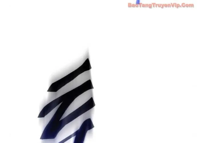 Thiên Ma Muốn Sống Một Cuộc Đời Bình Lặng Chap 50 - Next Chap 51