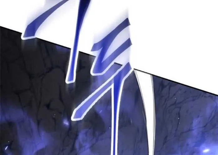 Thiên Ma Muốn Sống Một Cuộc Đời Bình Lặng Chap 50 - Next Chap 51