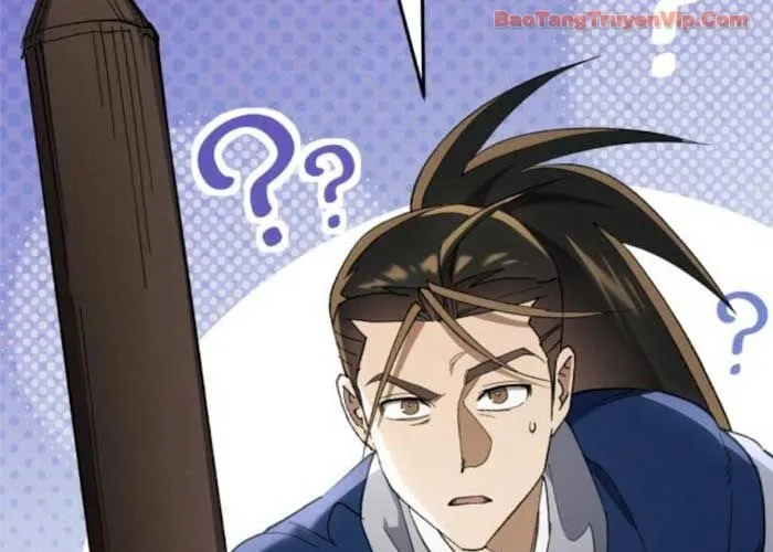 Thiên Ma Muốn Sống Một Cuộc Đời Bình Lặng Chap 50 - Next Chap 51