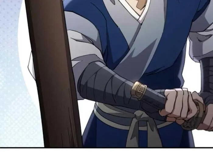 Thiên Ma Muốn Sống Một Cuộc Đời Bình Lặng Chap 50 - Next Chap 51