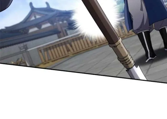 Thiên Ma Muốn Sống Một Cuộc Đời Bình Lặng Chap 50 - Next Chap 51