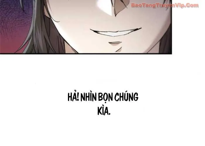 Thiên Ma Muốn Sống Một Cuộc Đời Bình Lặng Chap 50 - Next Chap 51