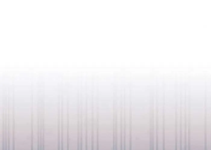 Thiên Ma Muốn Sống Một Cuộc Đời Bình Lặng Chap 50 - Next Chap 51