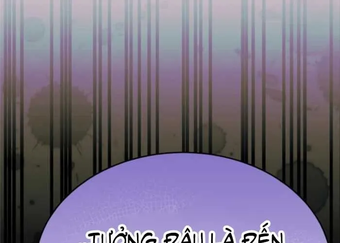 Thiên Ma Muốn Sống Một Cuộc Đời Bình Lặng Chap 50 - Next Chap 51