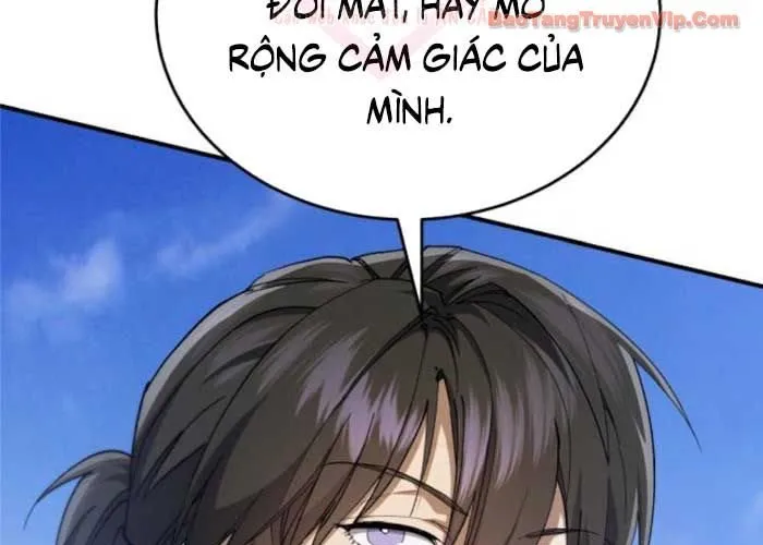 Thiên Ma Muốn Sống Một Cuộc Đời Bình Lặng Chap 50 - Next Chap 51