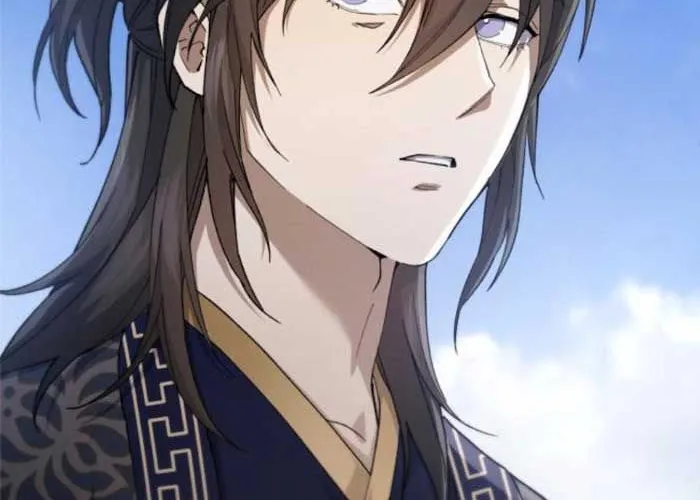 Thiên Ma Muốn Sống Một Cuộc Đời Bình Lặng Chap 50 - Next Chap 51