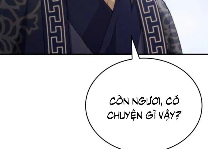 Thiên Ma Muốn Sống Một Cuộc Đời Bình Lặng Chap 50 - Next Chap 51