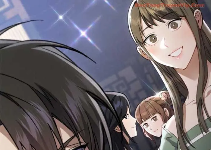 Thiên Ma Muốn Sống Một Cuộc Đời Bình Lặng Chap 50 - Next Chap 51