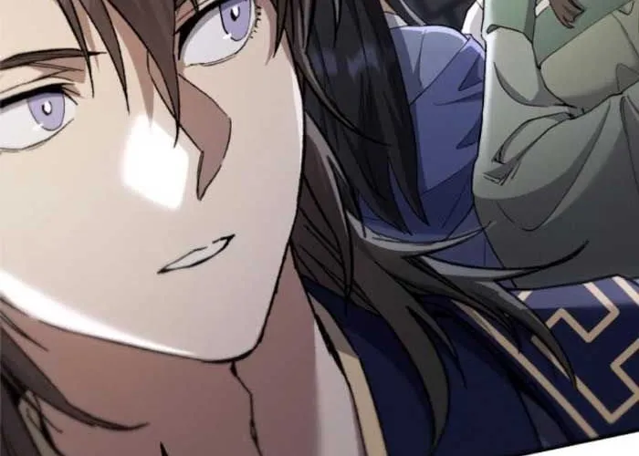 Thiên Ma Muốn Sống Một Cuộc Đời Bình Lặng Chap 50 - Next Chap 51