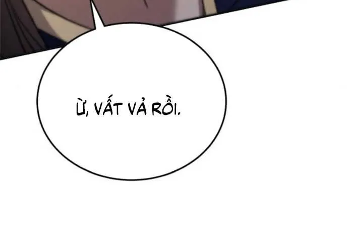 Thiên Ma Muốn Sống Một Cuộc Đời Bình Lặng Chap 50 - Next Chap 51