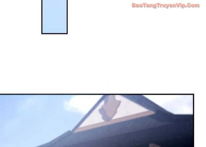 Thiên Ma Muốn Sống Một Cuộc Đời Bình Lặng Chap 50 - Next Chap 51